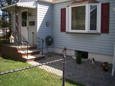 675 E Passaic Ave, Bloomfield, NJ 07003 photo 2