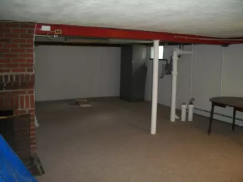 675 E Passaic Ave, Bloomfield, NJ 07003 photo 24