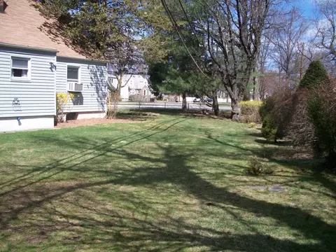 675 E Passaic Ave, Bloomfield, NJ 07003 photo 9