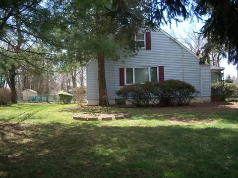 675 E Passaic Ave, Bloomfield, NJ 07003 photo 6