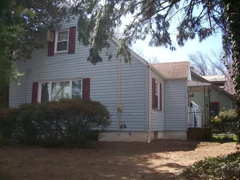 675 E Passaic Ave, Bloomfield, NJ 07003 photo 4