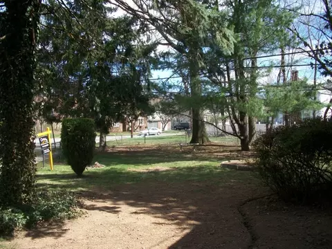675 E Passaic Ave, Bloomfield, NJ 07003 photo 7