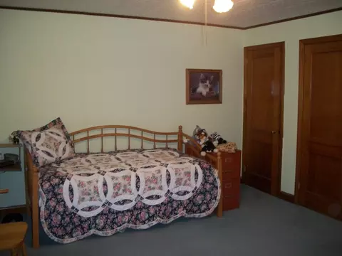 675 E Passaic Ave, Bloomfield, NJ 07003 photo 13