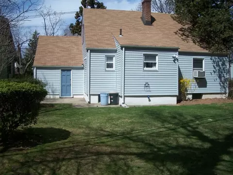 675 E Passaic Ave, Bloomfield, NJ 07003 photo 8