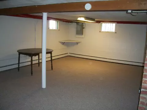 675 E Passaic Ave, Bloomfield, NJ 07003 photo 22