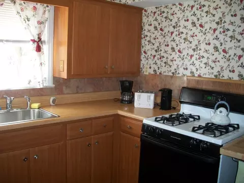 675 E Passaic Ave, Bloomfield, NJ 07003 photo 17
