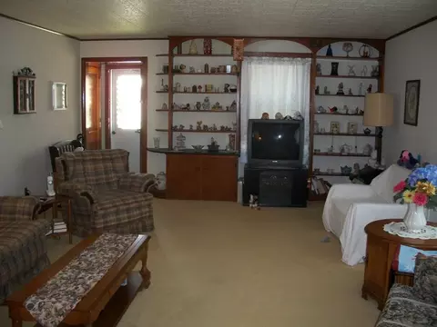 675 E Passaic Ave, Bloomfield, NJ 07003 photo 12