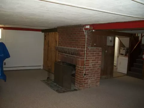 675 E Passaic Ave, Bloomfield, NJ 07003 photo 23