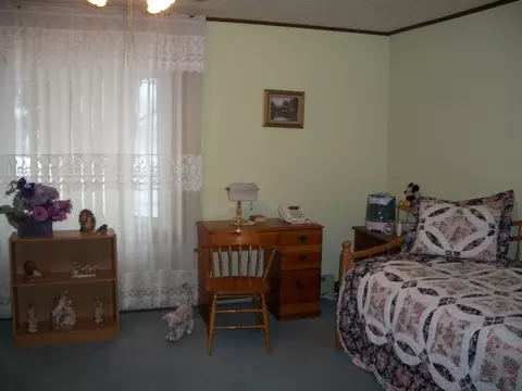 675 E Passaic Ave, Bloomfield, NJ 07003 photo 14