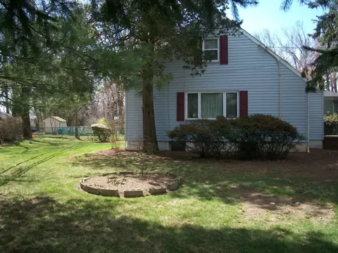 675 E Passaic Ave, Bloomfield, NJ 07003 photo 5