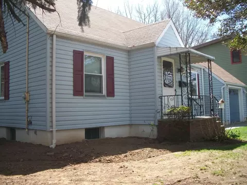 675 E Passaic Ave, Bloomfield, NJ 07003 photo 3