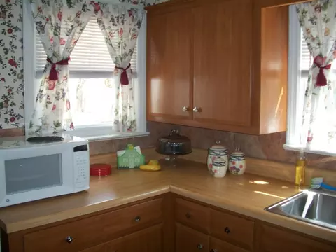 675 E Passaic Ave, Bloomfield, NJ 07003 photo 15