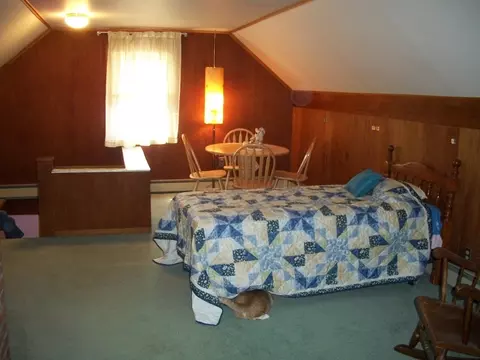 675 E Passaic Ave, Bloomfield, NJ 07003 photo 20