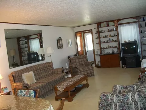 675 E Passaic Ave, Bloomfield, NJ 07003 photo 11