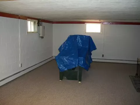 675 E Passaic Ave, Bloomfield, NJ 07003 photo 21