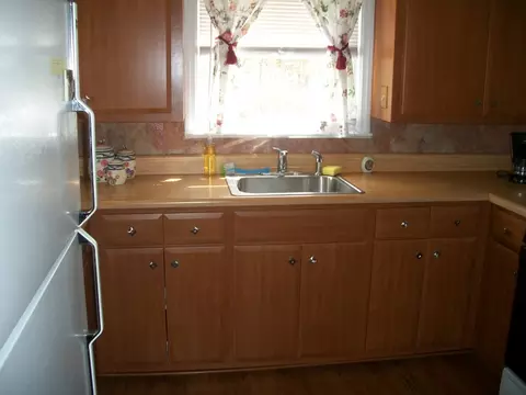 675 E Passaic Ave, Bloomfield, NJ 07003 photo 16