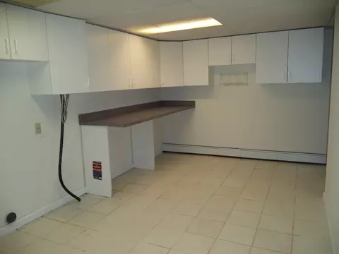 208 Turkey Hill Rd, Asbury, NJ 08802 photo 19