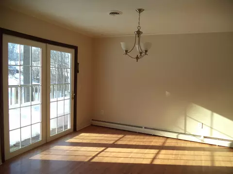 208 Turkey Hill Rd, Asbury, NJ 08802 photo 6