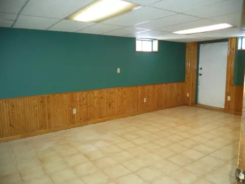 208 Turkey Hill Rd, Asbury, NJ 08802 photo 17