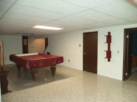 208 Turkey Hill Rd, Asbury, NJ 08802 photo 15