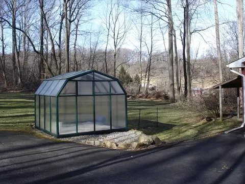 208 Turkey Hill Rd, Asbury, NJ 08802 photo 21