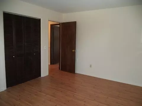 208 Turkey Hill Rd, Asbury, NJ 08802 photo 12