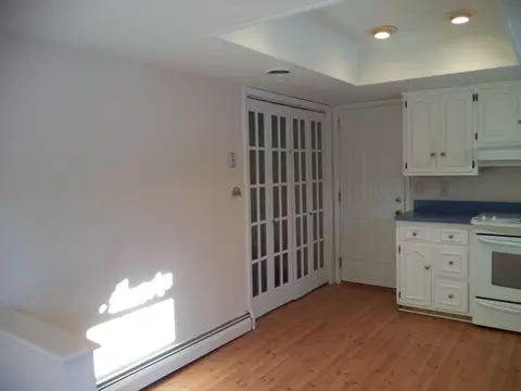 208 Turkey Hill Rd, Asbury, NJ 08802 photo 9