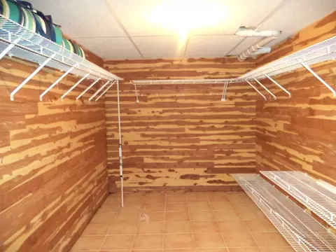 208 Turkey Hill Rd, Asbury, NJ 08802 photo 20
