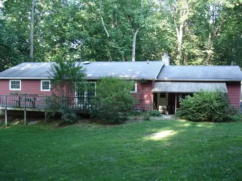 208 Turkey Hill Rd, Asbury, NJ 08802 photo 22