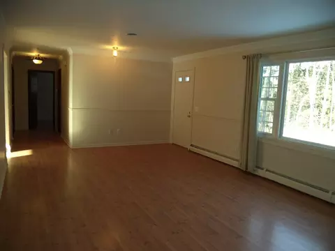 208 Turkey Hill Rd, Asbury, NJ 08802 photo 5