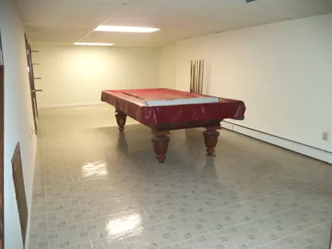 208 Turkey Hill Rd, Asbury, NJ 08802 photo 14