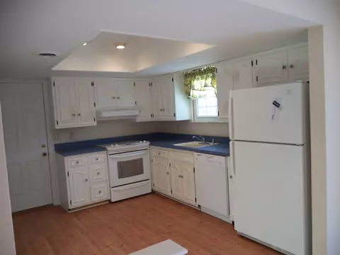 208 Turkey Hill Rd, Asbury, NJ 08802 photo 8