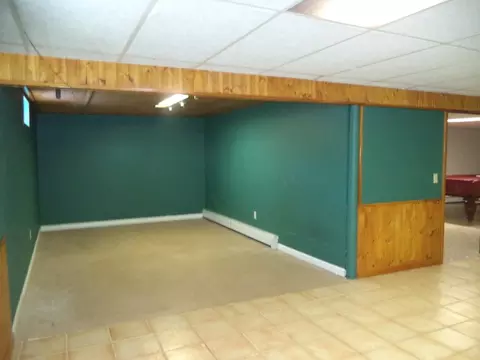 208 Turkey Hill Rd, Asbury, NJ 08802 photo 18