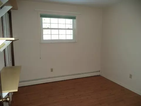 208 Turkey Hill Rd, Asbury, NJ 08802 photo 13