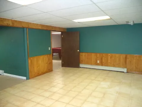 208 Turkey Hill Rd, Asbury, NJ 08802 photo 16