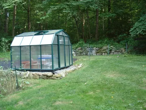 208 Turkey Hill Rd, Asbury, NJ 08802 photo 23