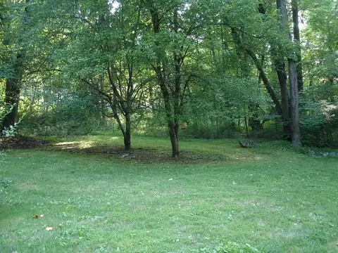 208 Turkey Hill Rd, Asbury, NJ 08802 photo 24