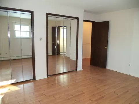 208 Turkey Hill Rd, Asbury, NJ 08802 photo 11