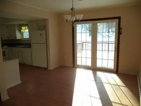 208 Turkey Hill Rd, Asbury, NJ 08802 photo 7