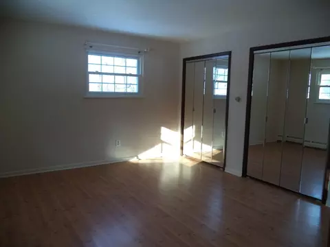 208 Turkey Hill Rd, Asbury, NJ 08802 photo 10