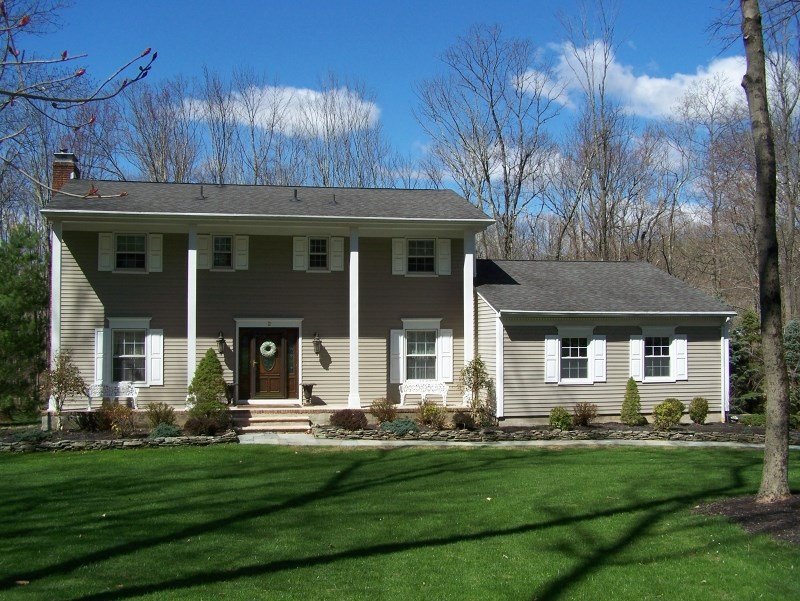 2 Cromwell Dr, Mendham, NJ 07945 photo 1