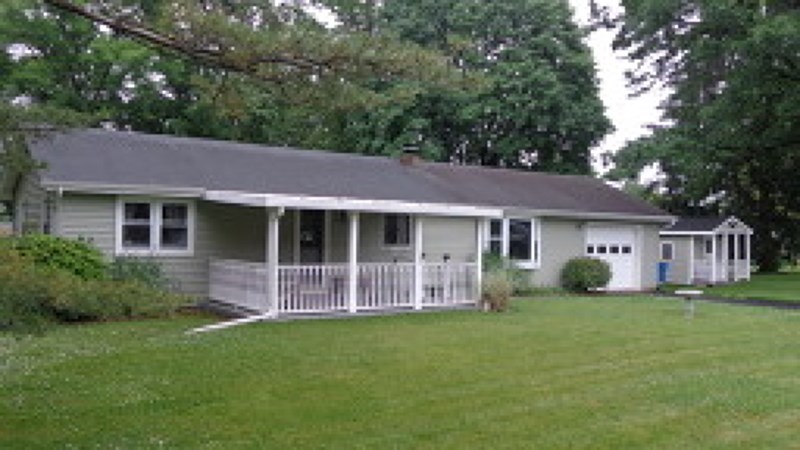 730 Marudy Dr, Asbury, NJ 08802 photo 1