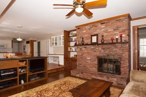 19 Lynnfield Dr, Morristown, NJ 07960 photo 9
