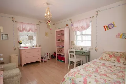 19 Lynnfield Dr, Morristown, NJ 07960 photo 14