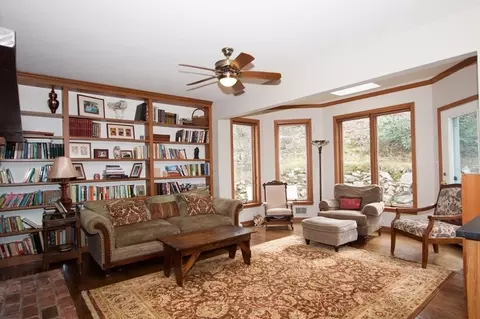 19 Lynnfield Dr, Morristown, NJ 07960 photo 8