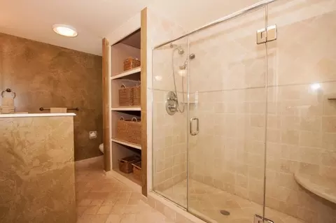 19 Lynnfield Dr, Morristown, NJ 07960 photo 11