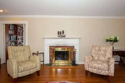 19 Lynnfield Dr, Morristown, NJ 07960 photo 4