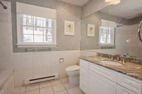 19 Lynnfield Dr, Morristown, NJ 07960 photo 13