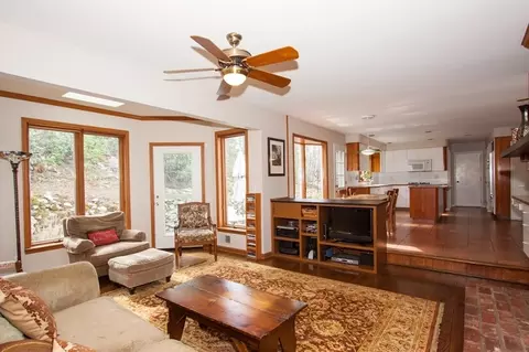 19 Lynnfield Dr, Morristown, NJ 07960 photo 7