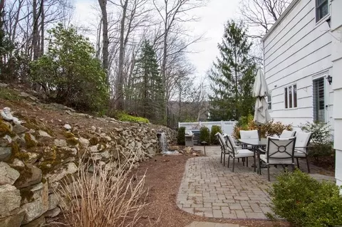 19 Lynnfield Dr, Morristown, NJ 07960 photo 20